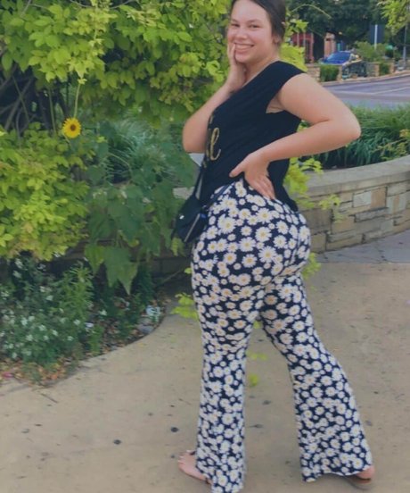 cmack2 sexy model images