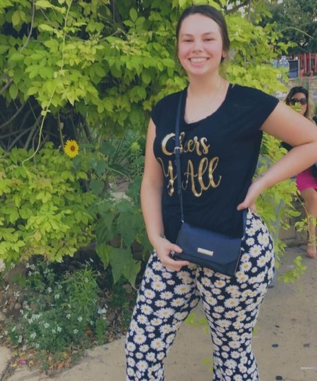 cmack2 pornstar adult pic