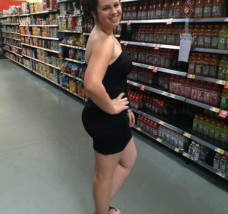 cmack2 model nude galleries