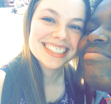 cmack2 free actress photos