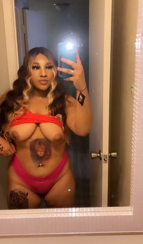thick girls onlyfans free porn img