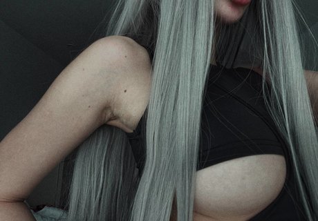 ksxaanx model top image