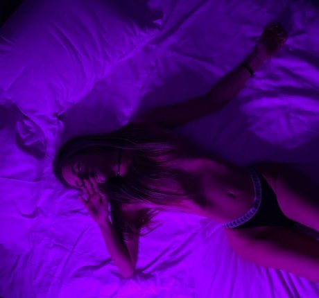 ksxaanx free model photos