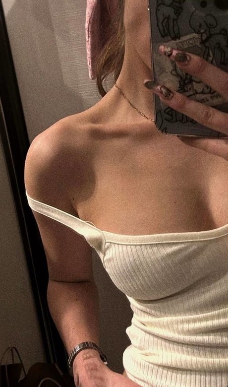 ksxaanx beautiful pornstar galleries