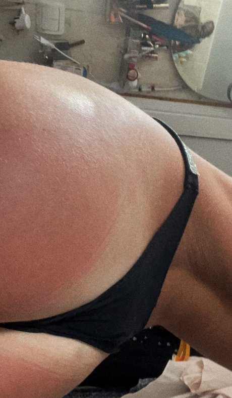 ksxaanx pornstar nudes picture