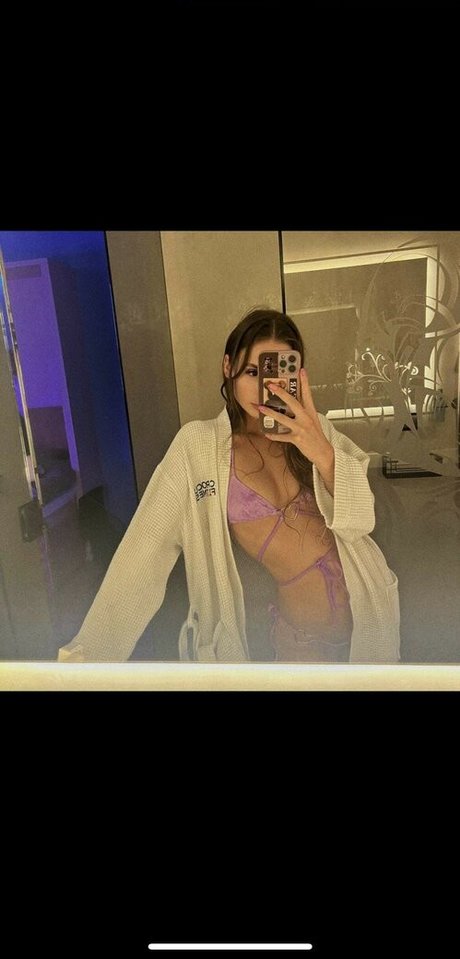 ksxaanx top pornstar pics