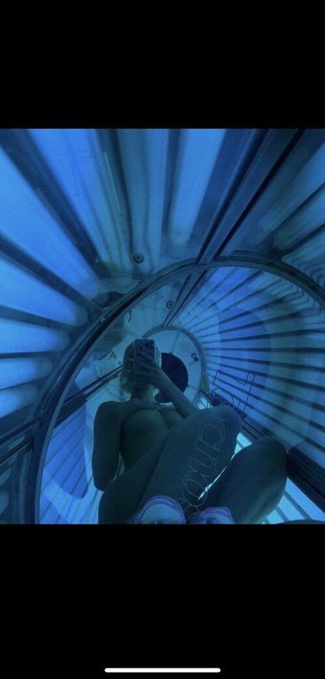 ksxaanx model nudes archive