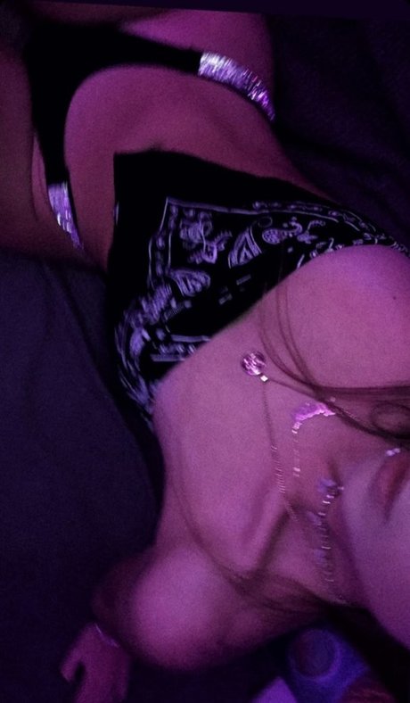 ksxaanx free star picture