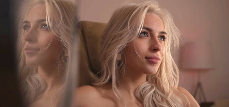 Artmosphera erotic star images