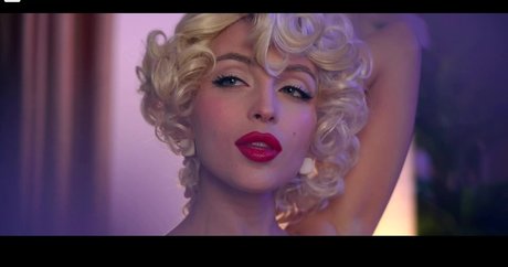 Artmosphera top pornstar archive