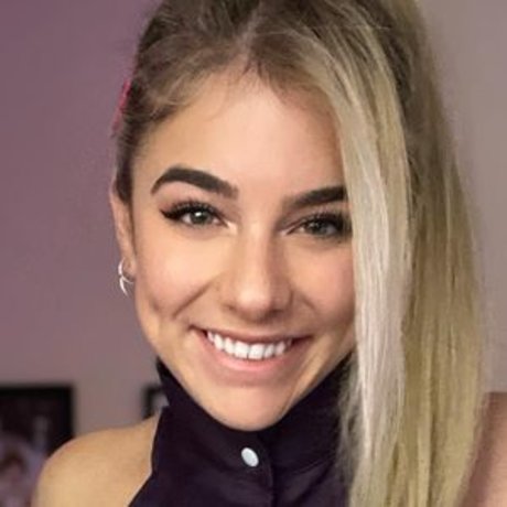 littlebunny x pretty model gallery