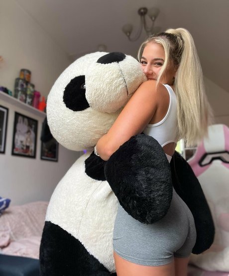 littlebunny x nice actress photo