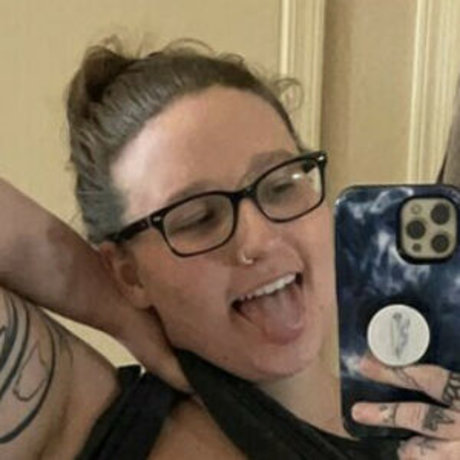 Mossyoak princess18 perfect pornstar gallery