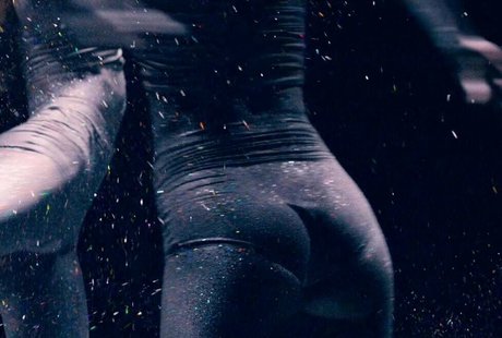 Kristine Froseth free pornstar photo