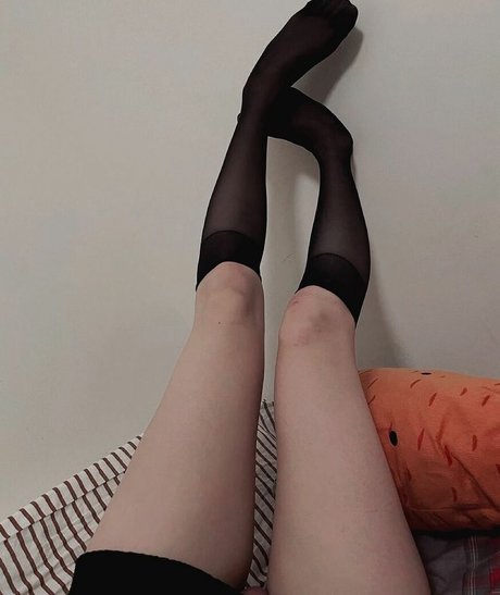 Luna Hwang pornstar best pic