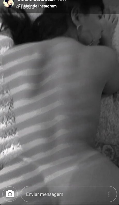 Anne Midori nice star pictures