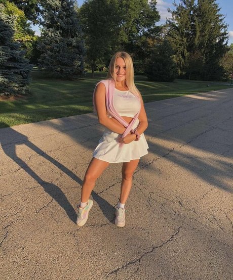 Gracie Diewald pornstar sex photos