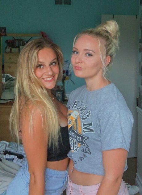 Gracie Diewald model nice pics