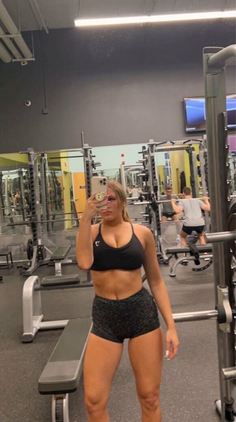 blonde big tits onlyfans pornos gallery