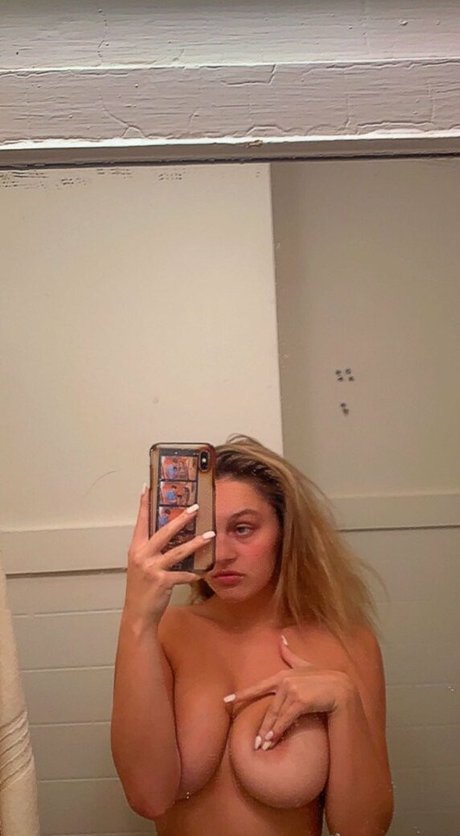 Gracie Diewald pornstar hd pics