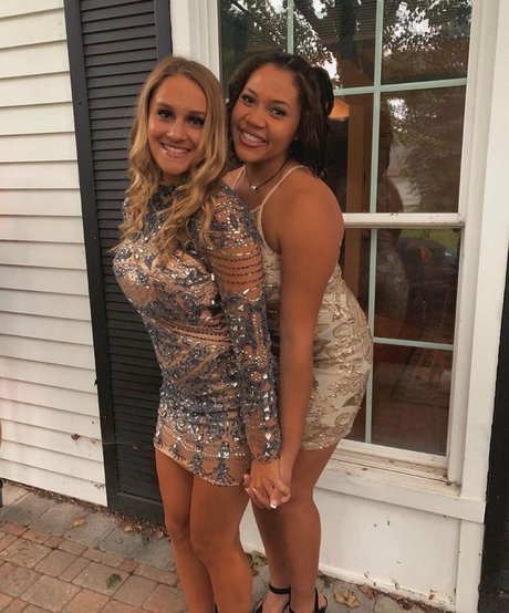 Gracie Diewald free actress gallery