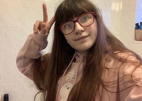 Bandori Capple nude actress photos