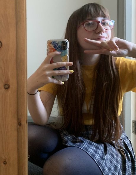 Bandori Capple star perfect pictures