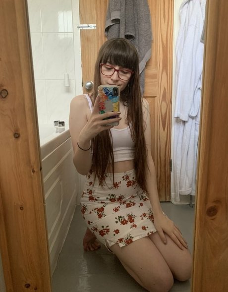 Bandori Capple pornstar beautiful pics