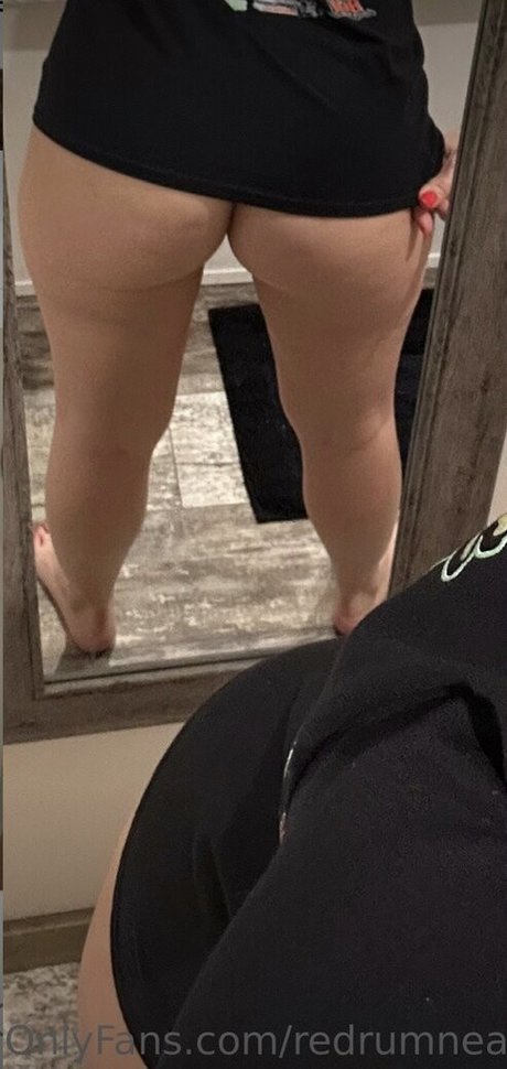 Redrumnealey pornographic actress images