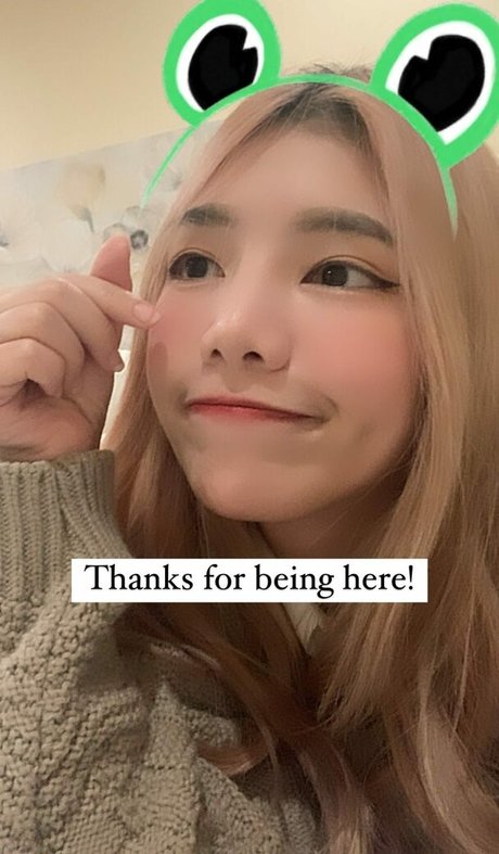 Yuyu Monster best pornstar image