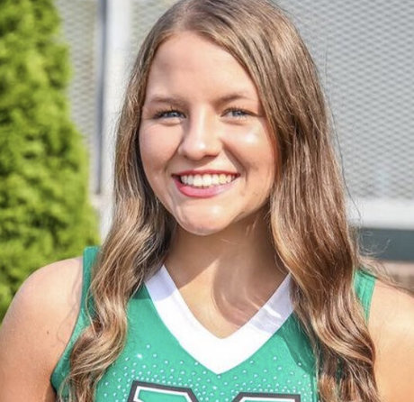 Alexus Emerson model nude pic