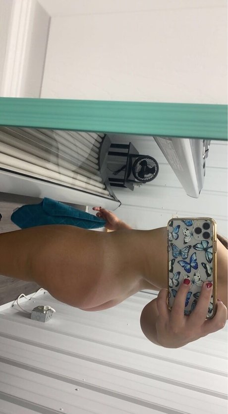 Alexus Emerson model naked gallery