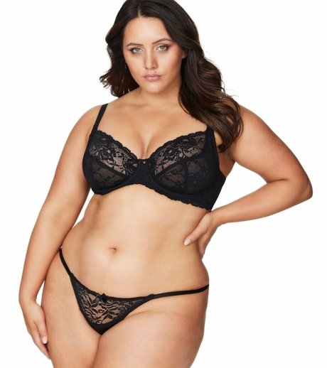 blonde blowjob onlyfans top img