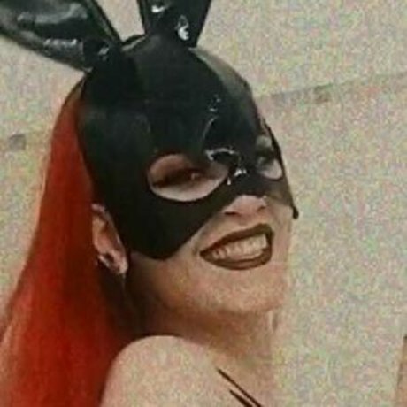 Wolfycornia pornographic actress gallery