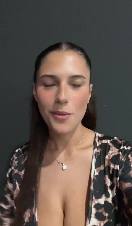 Maria Vittoria pornstar adult archive