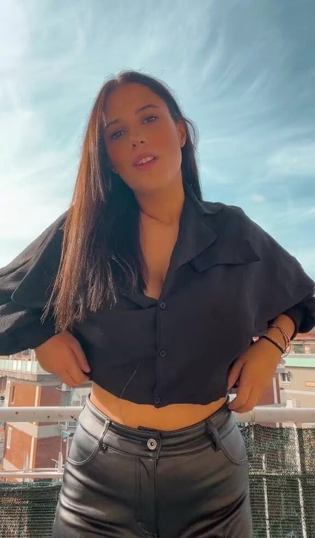 Maria Vittoria nice star archive