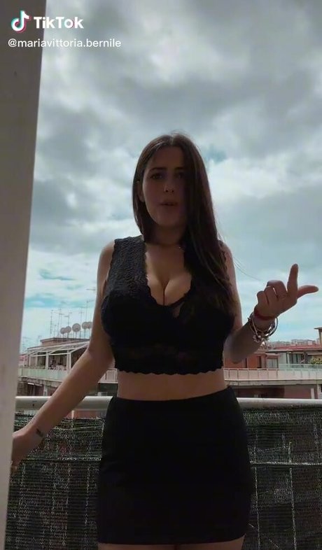 Maria Vittoria hd actress images