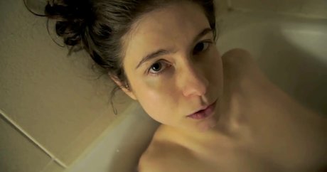 Solange Te Parle pornstar exclusive pictures