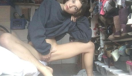 artwerk6666 free star gallery