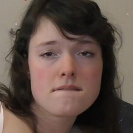 Tigger Rosey pornstar adult images