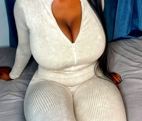 Lifetime Premium star naked gallery