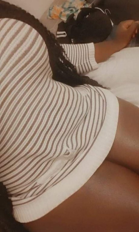 Lifetime Premium beautiful actress pics