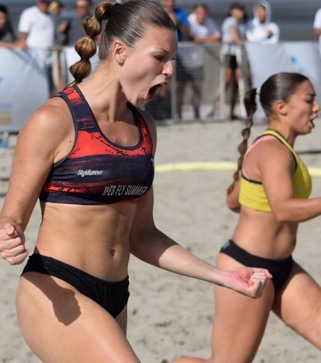 Gise Bonomi star top img