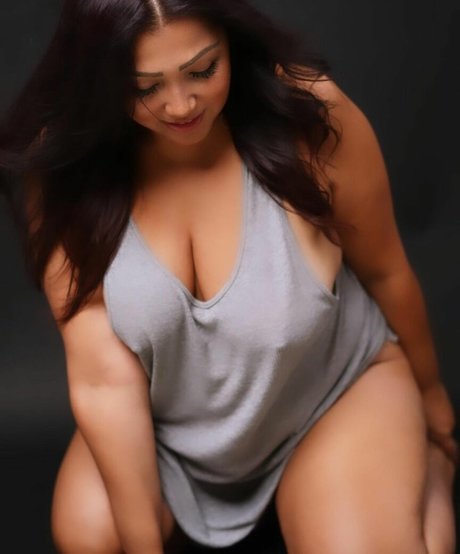 Aziastar art star img