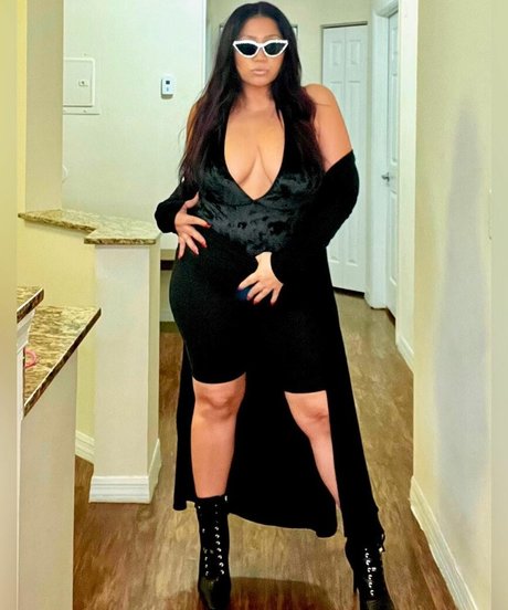 Aziastar model beautiful archive