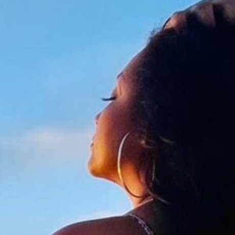 Aziastar pornstar pretty images