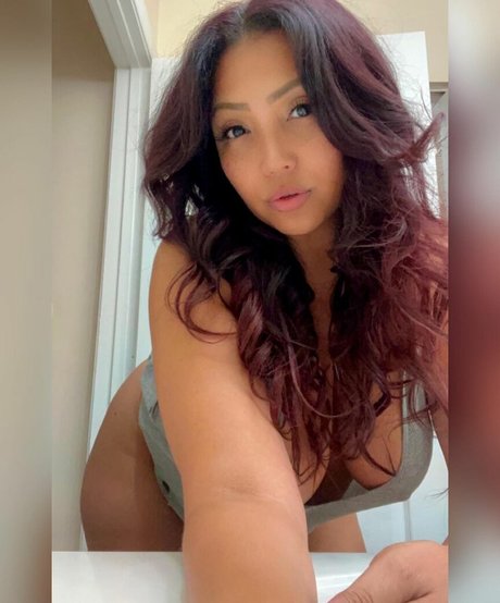 Aziastar model best images