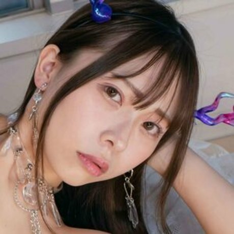 Eri rerooo xxx model galleries