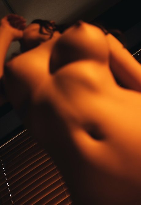 Eri rerooo star archive