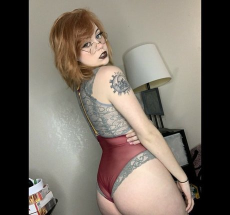 Alleykat421 star beautiful image